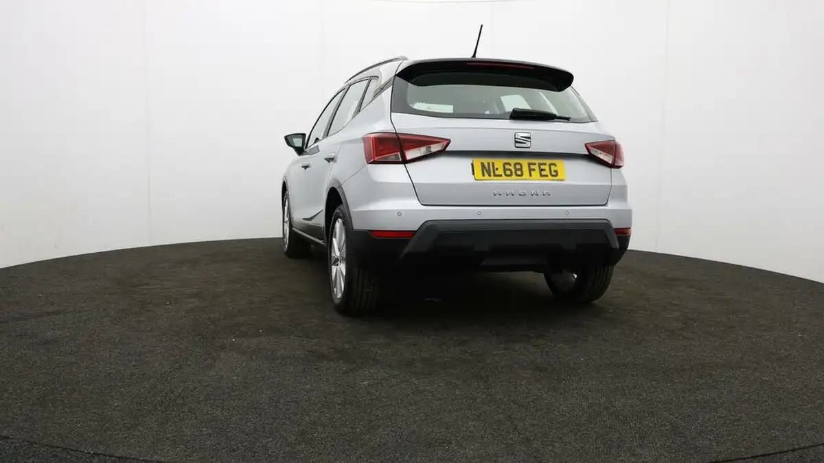 2018-seat-arona-10-tsi-se-technology-95ps-big-29