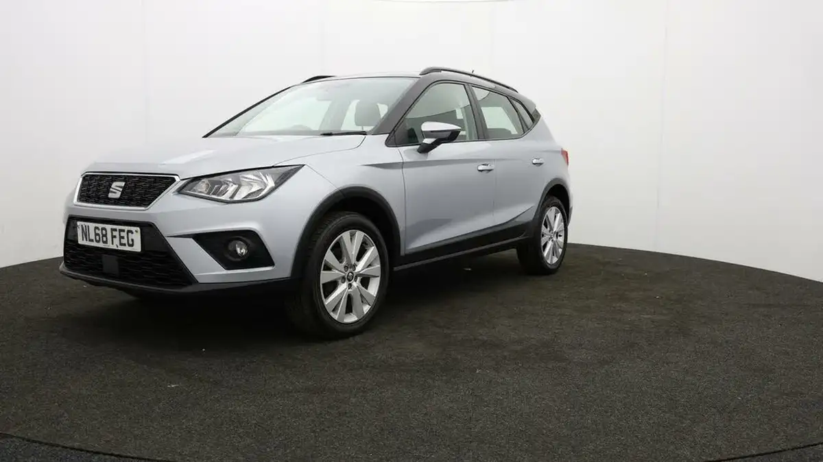 2018-seat-arona-10-tsi-se-technology-95ps-big-57