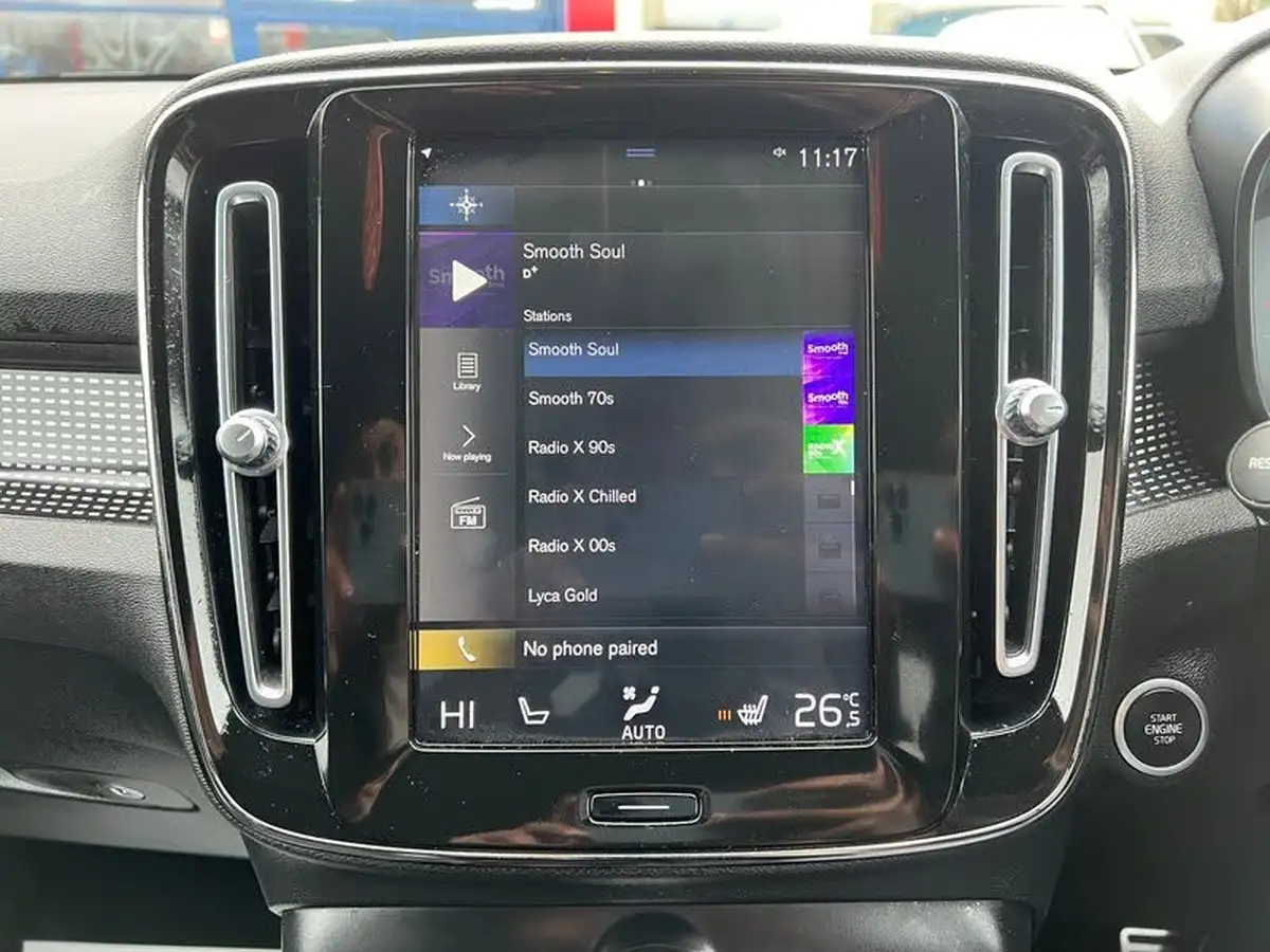 2020-volvo-xc40-15-t5-r-design-pro-twin-engine-big-11