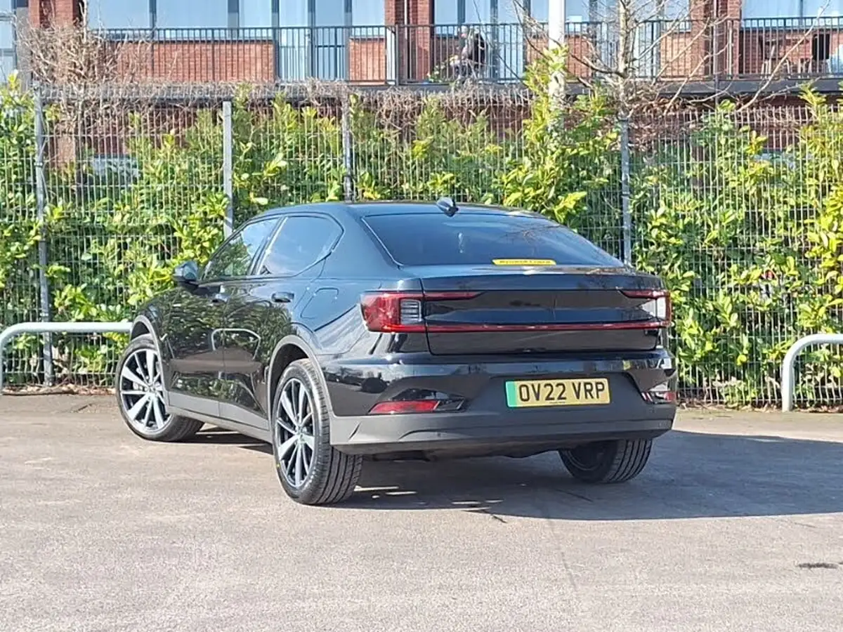 2022-polestar-polestar-2-e-ps2-300kw-long-dual-hatchback-big-1