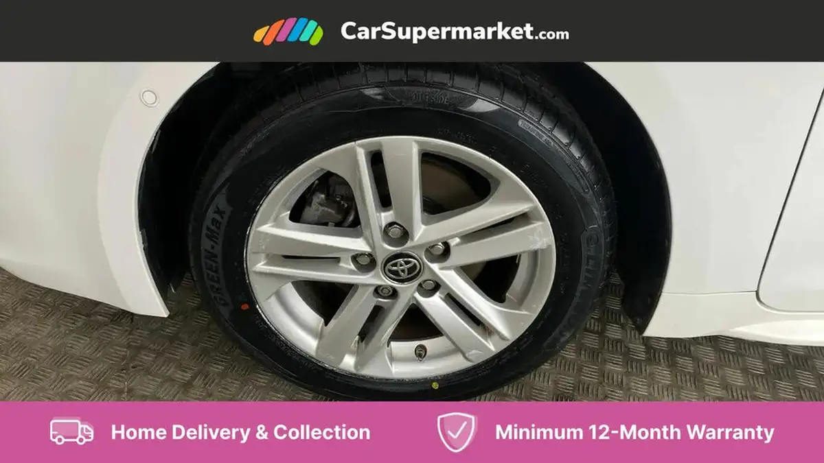 2020-toyota-corolla-18-vvt-i-icon-tech-spare-wheel-touring-sports-5d-big-18