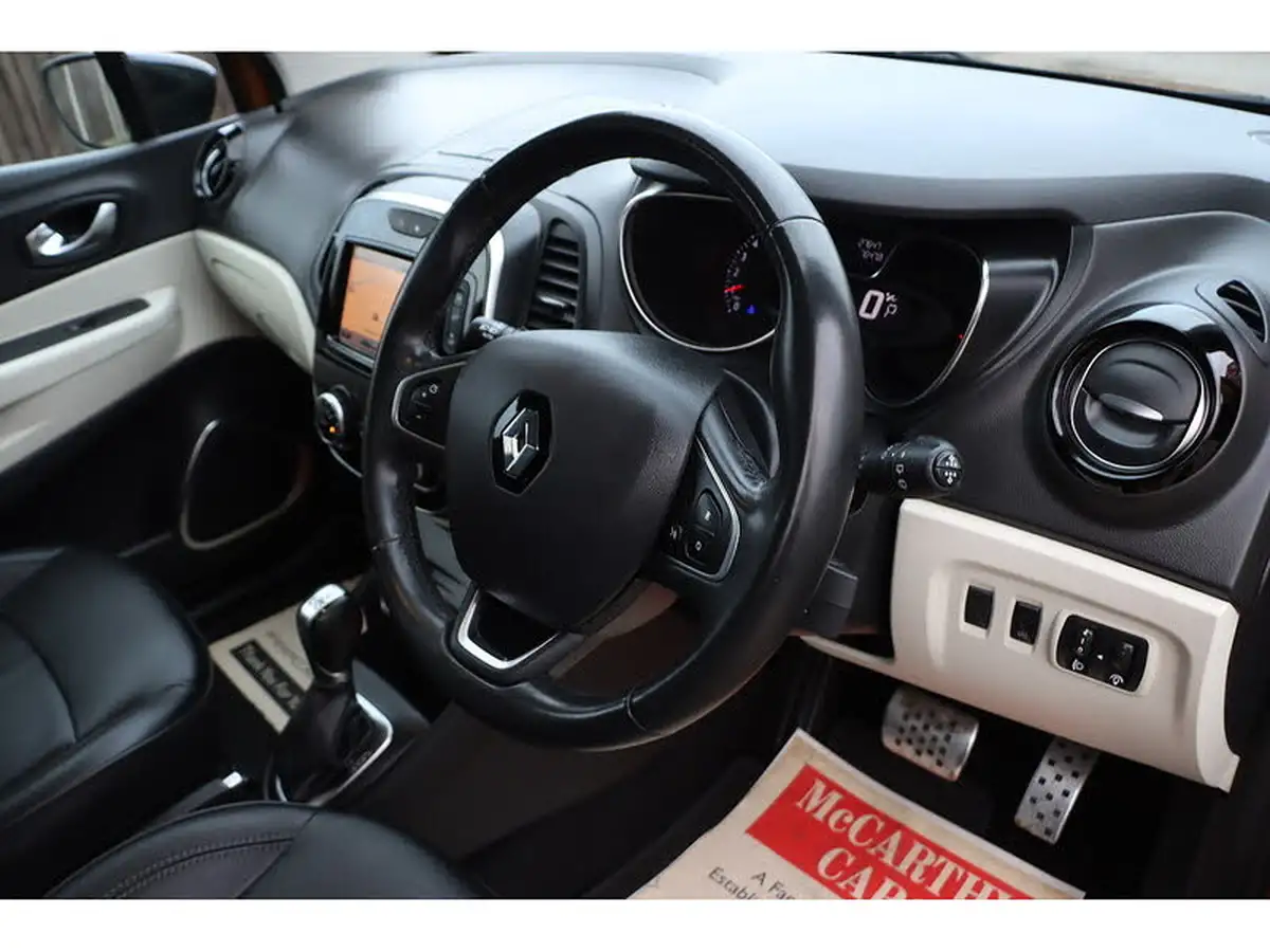 2019-renault-captur-13-tce-gt-line-150bhp-edc-auto-big-23