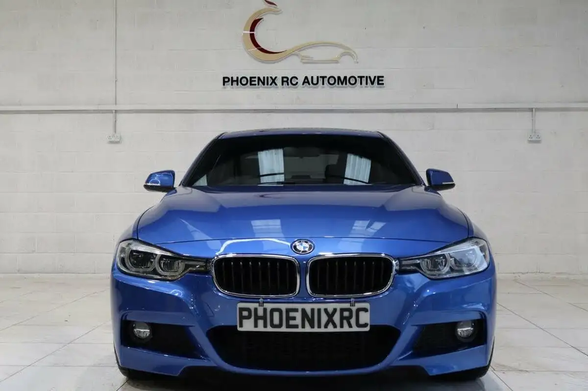 2017-bmw-3-series-20td-320d-m-sport-saloon-4d-auto-big-5