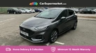 2022-ford-fiesta-10t-st-line-100ps-5d-small-2