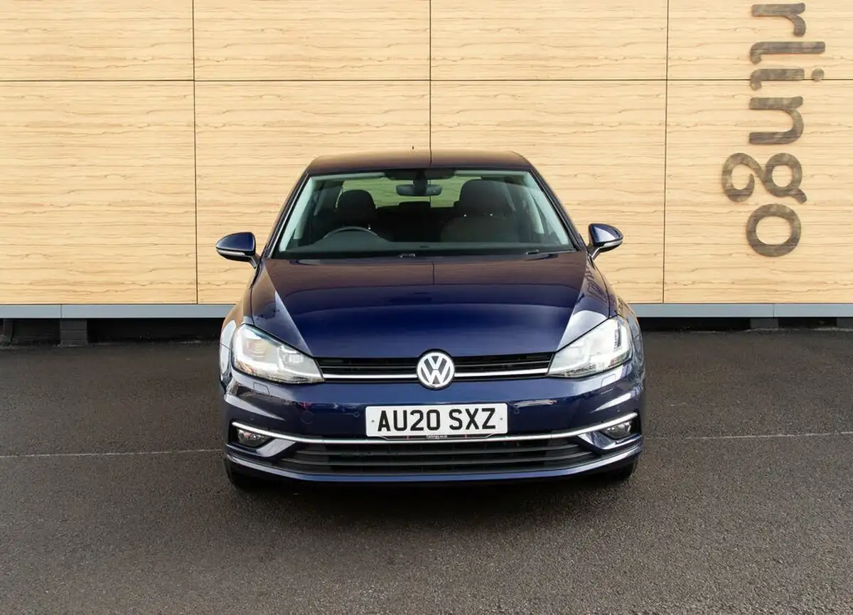 2020-volkswagen-golf-10-tsi-match-edition-hatchback-big-6