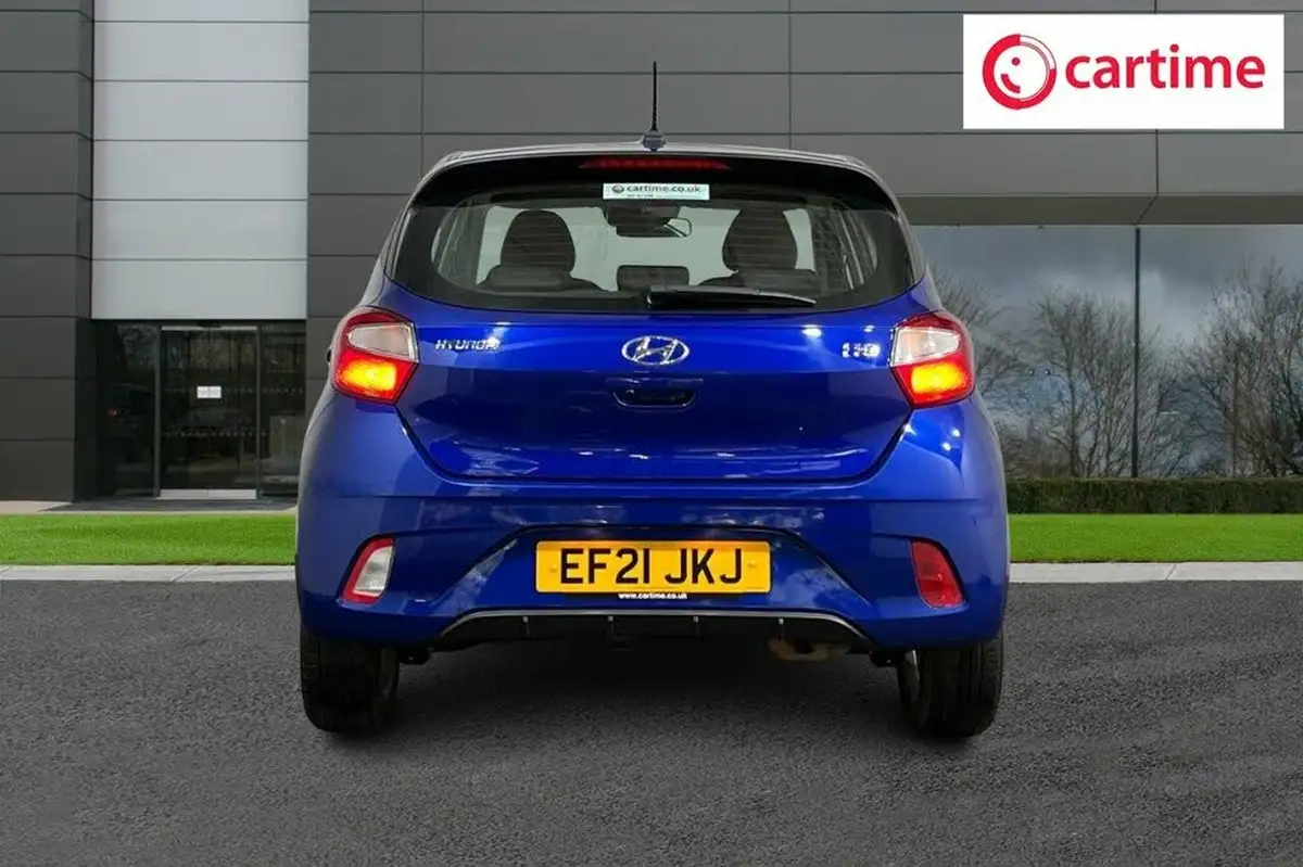 2021-hyundai-i10-12-se-connect-big-5