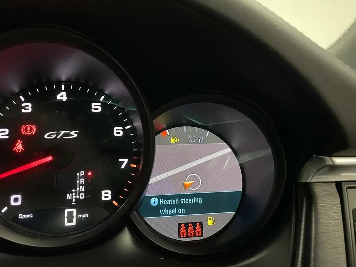 2020-porsche-macan-29-v6-gts-big-22