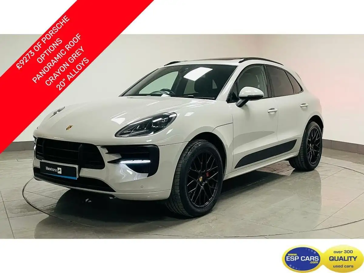 2020-porsche-macan-29-v6-gts-big-0