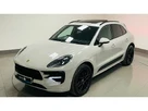 2020-porsche-macan-29-v6-gts-small-9