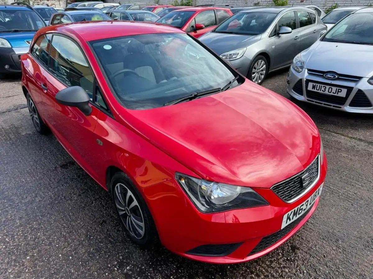 2013-seat-ibiza-12-12v-70ps-sportcoupe-3d-big-8