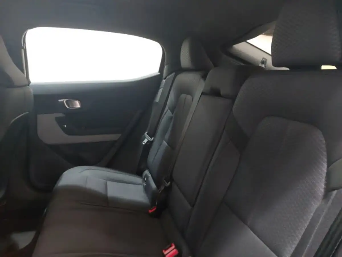 2022-polestar-polestar-2-e-ps2-165kw-standard-single-hatchback-big-5