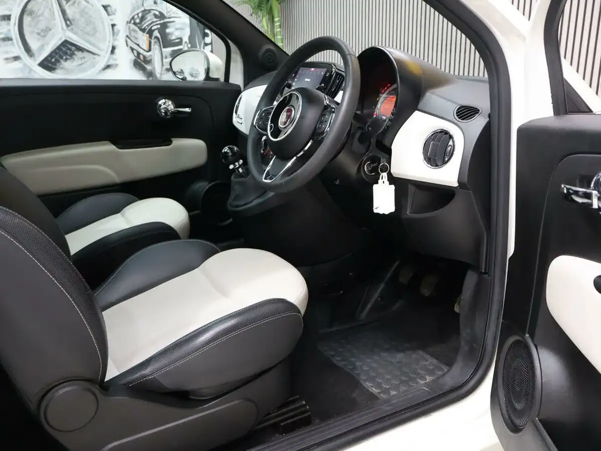 2022-fiat-500-10-dolcevita-big-8