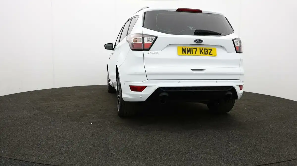 2017-ford-kuga-15tdci-st-line-powershift-big-79