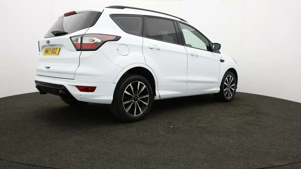 2017-ford-kuga-15tdci-st-line-powershift-big-31