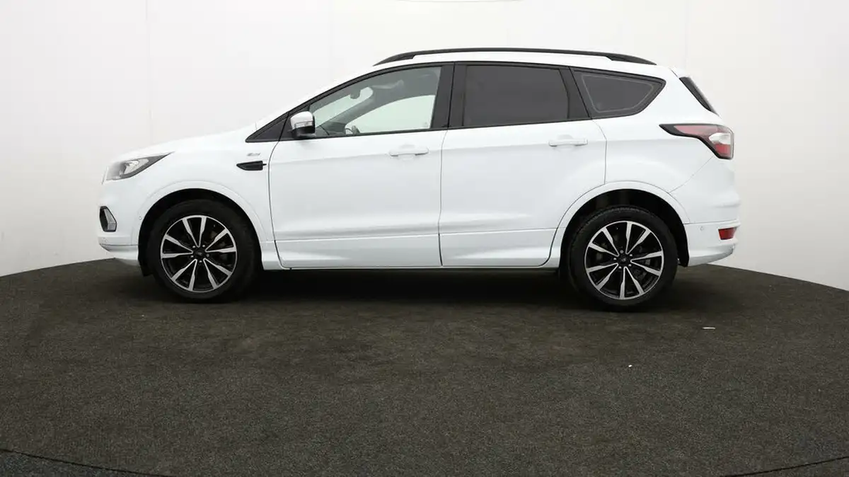 2017-ford-kuga-15tdci-st-line-powershift-big-3