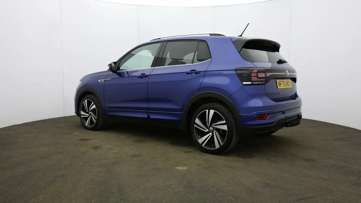 2020-volkswagen-t-cross-10-tsi-r-line-110ps-big-57