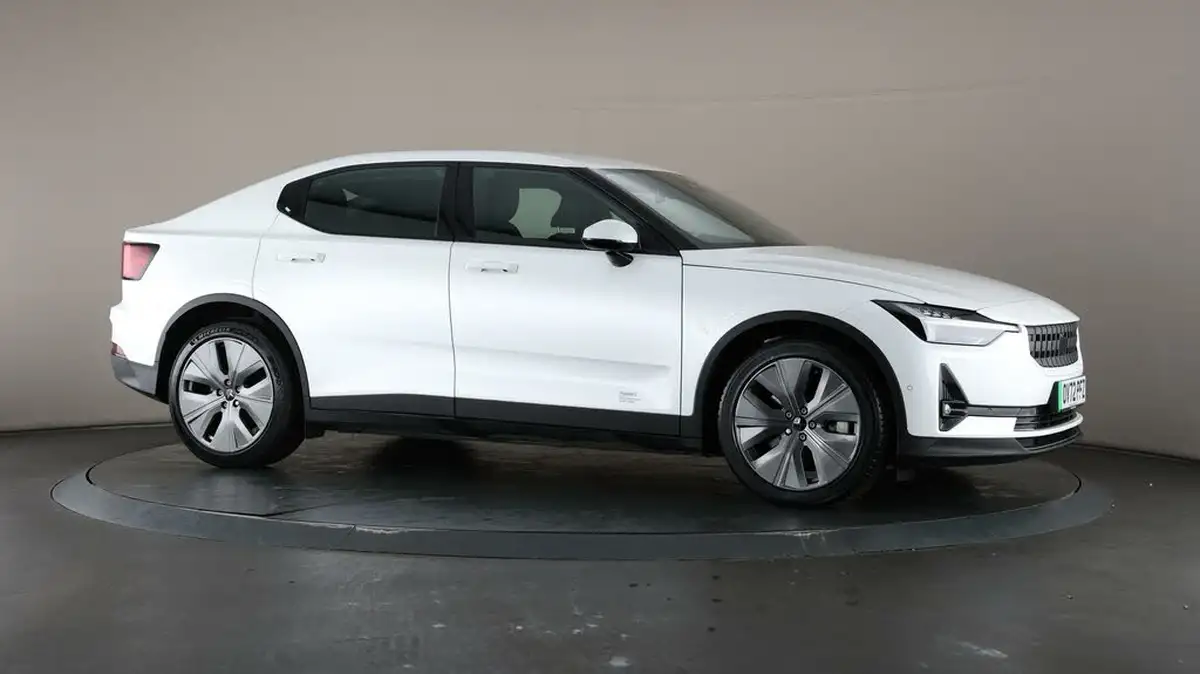 2022-polestar-polestar-2-e-ps2-165kw-standard-single-hatchback-big-54