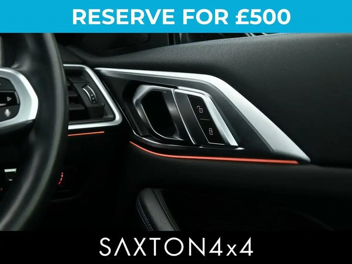 2022-bmw-4-series-20td-420d-m-sport-pro-edition-mht-coupe-2d-big-23