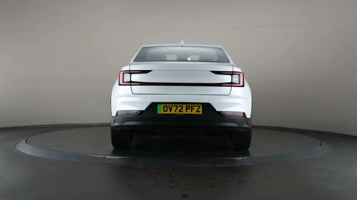 2022-polestar-polestar-2-e-ps2-165kw-standard-single-hatchback-big-30