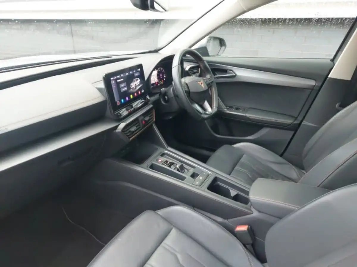 2022-cupra-formentor-15-tsi-v2-dsg-big-4