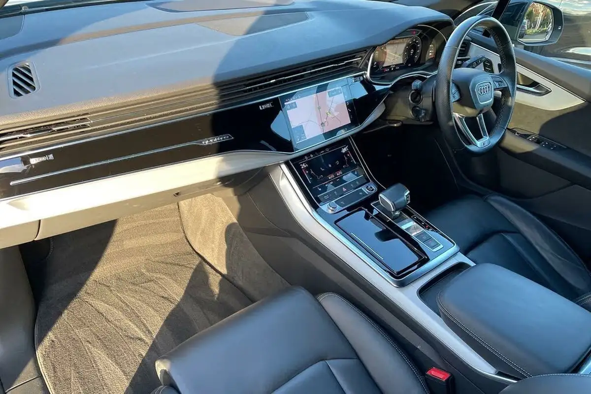 2022-audi-q7-30-45-tdi-s-line-big-31