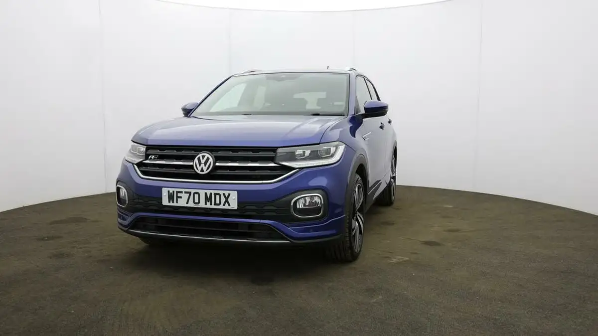 2020-volkswagen-t-cross-10-tsi-r-line-110ps-big-33
