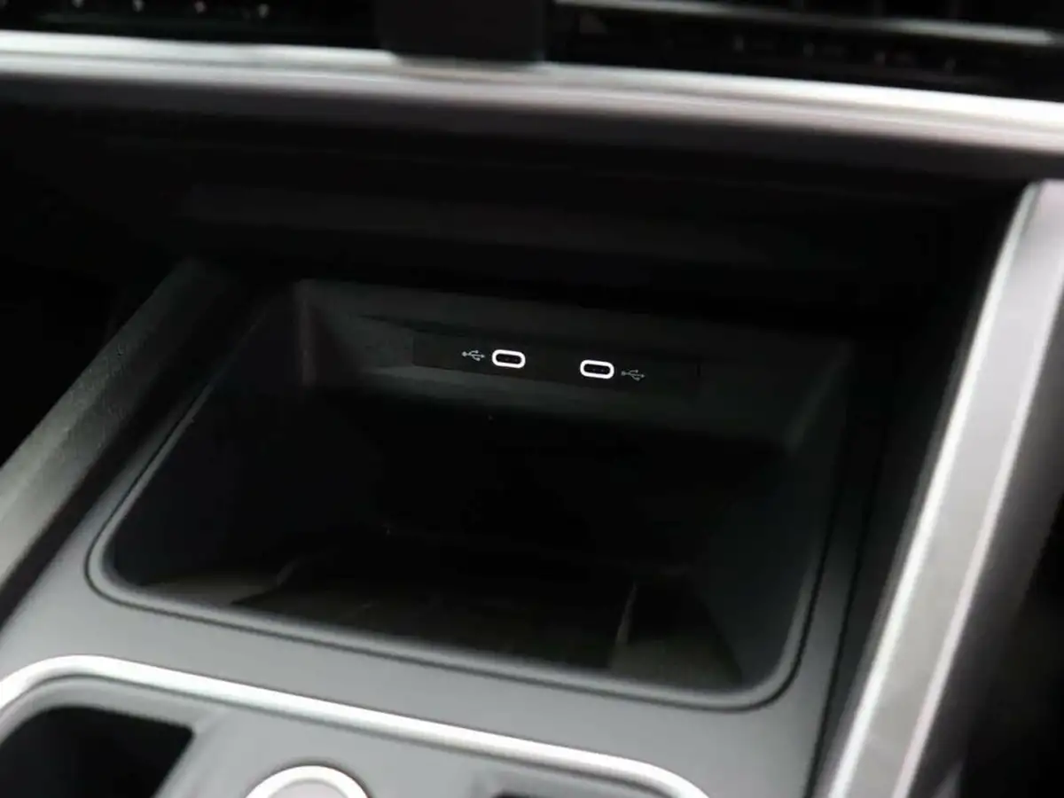 2024-seat-leon-10-etsi-evo-fr-hatchback-big-28
