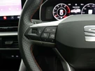 2024-seat-leon-10-etsi-evo-fr-hatchback-small-15