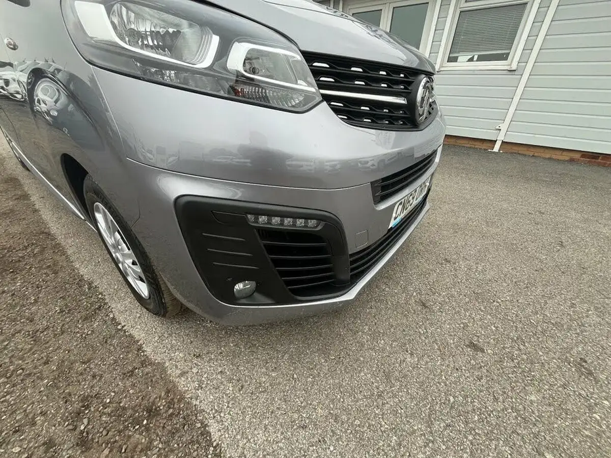 2020-vauxhall-vivaro-15td-2900-l2h1-sportive-big-42