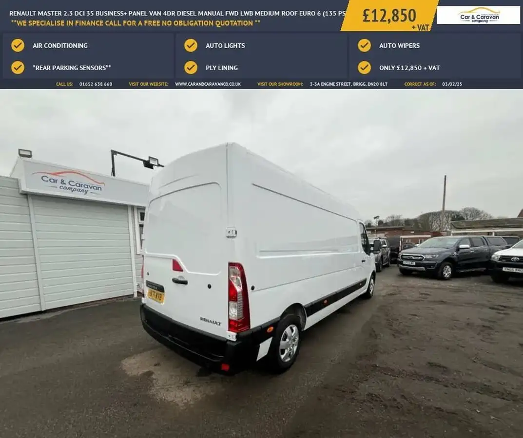 2021-renault-master-23dci-lm35-135-business-eu6d-panel-big-40