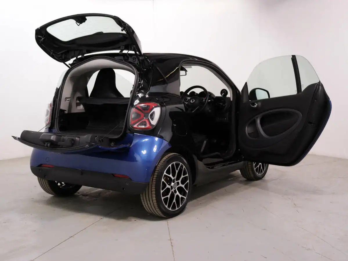 2021-smart-fortwo-eq-exclusive-coupe-big-43