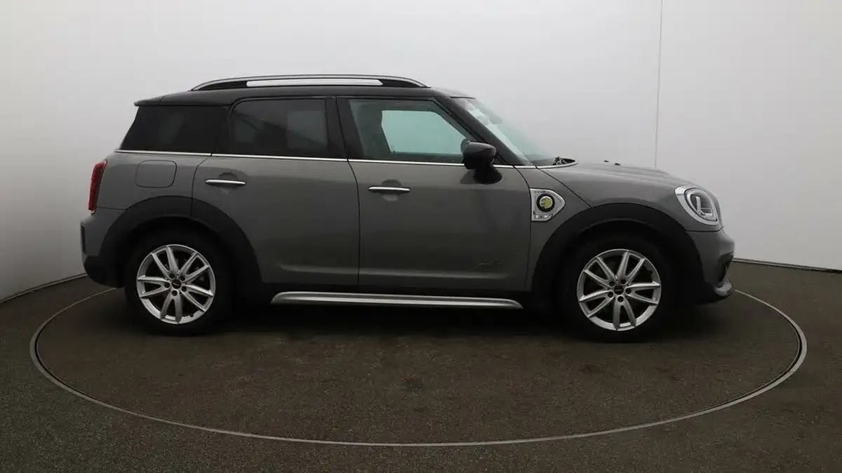 2020-mini-countryman-15-cooper-s-e-phev-sport-217bhp-big-47