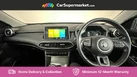 2022-mg-hs-15t-gdi-excite-162ps-small-6