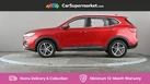 2022-mg-hs-15t-gdi-excite-162ps-small-2