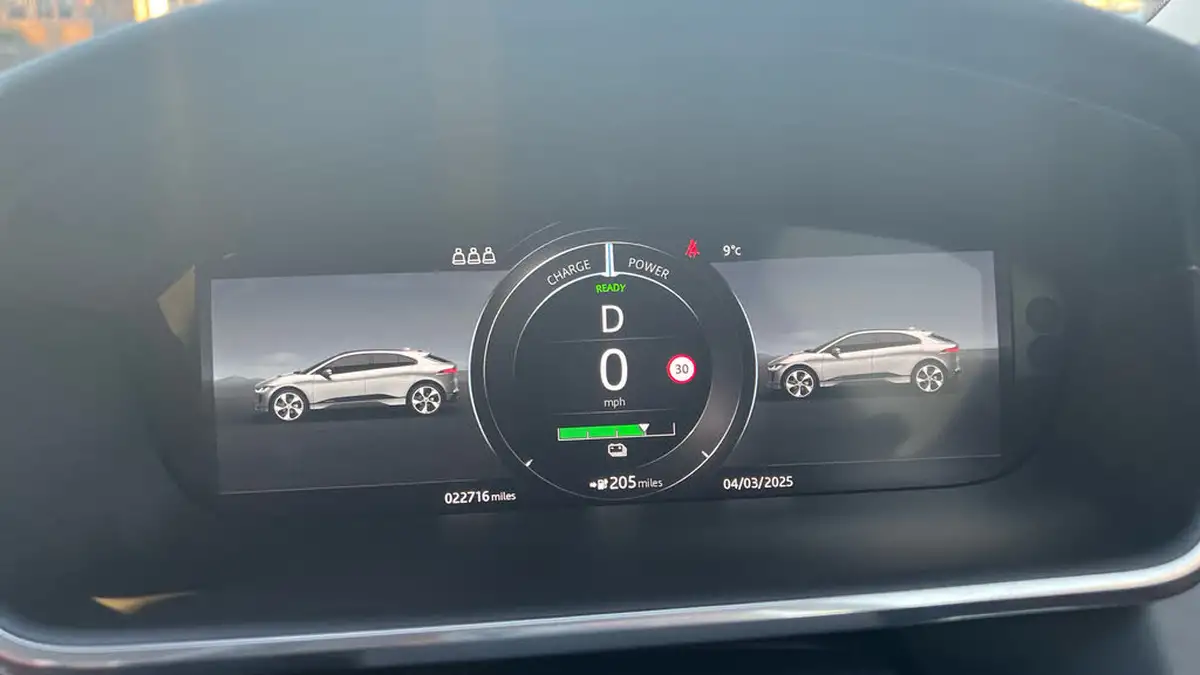 2019-jaguar-i-pace-ev400-hse-big-20