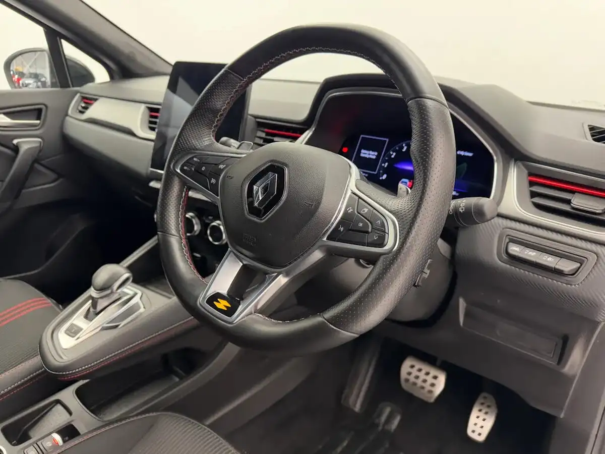 2022-renault-captur-13-tce-rs-line-edc-auto-big-4