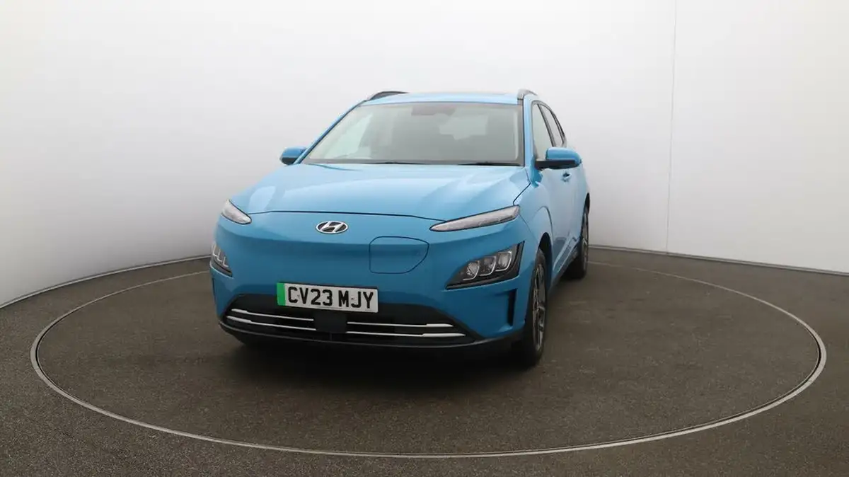 2023-hyundai-kona-e-ultimate-204ps-64kwh-105kw-obc-big-40