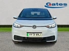 2022-volkswagen-id3-e-life-145ps-58kwh-pro-small-1