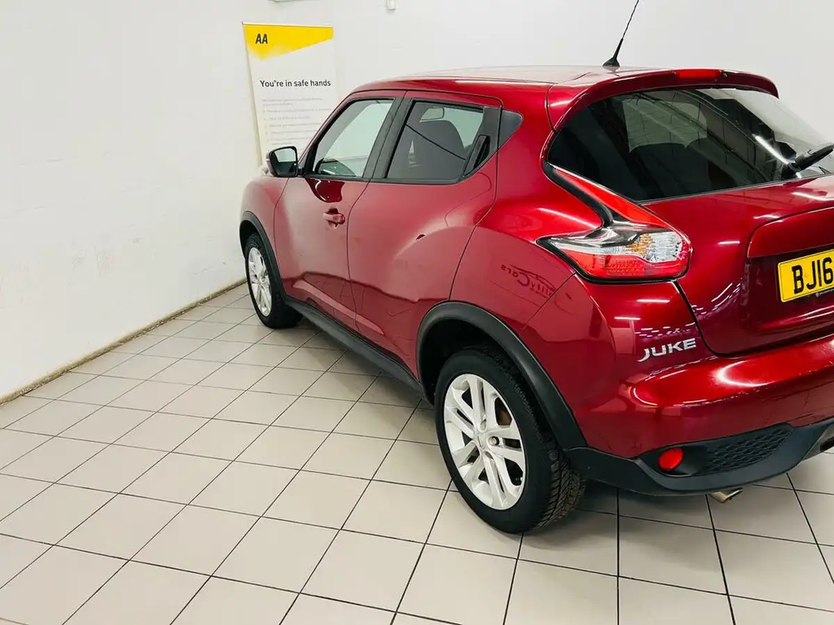 2016-nissan-juke-15dci-n-connecta-ss-big-13
