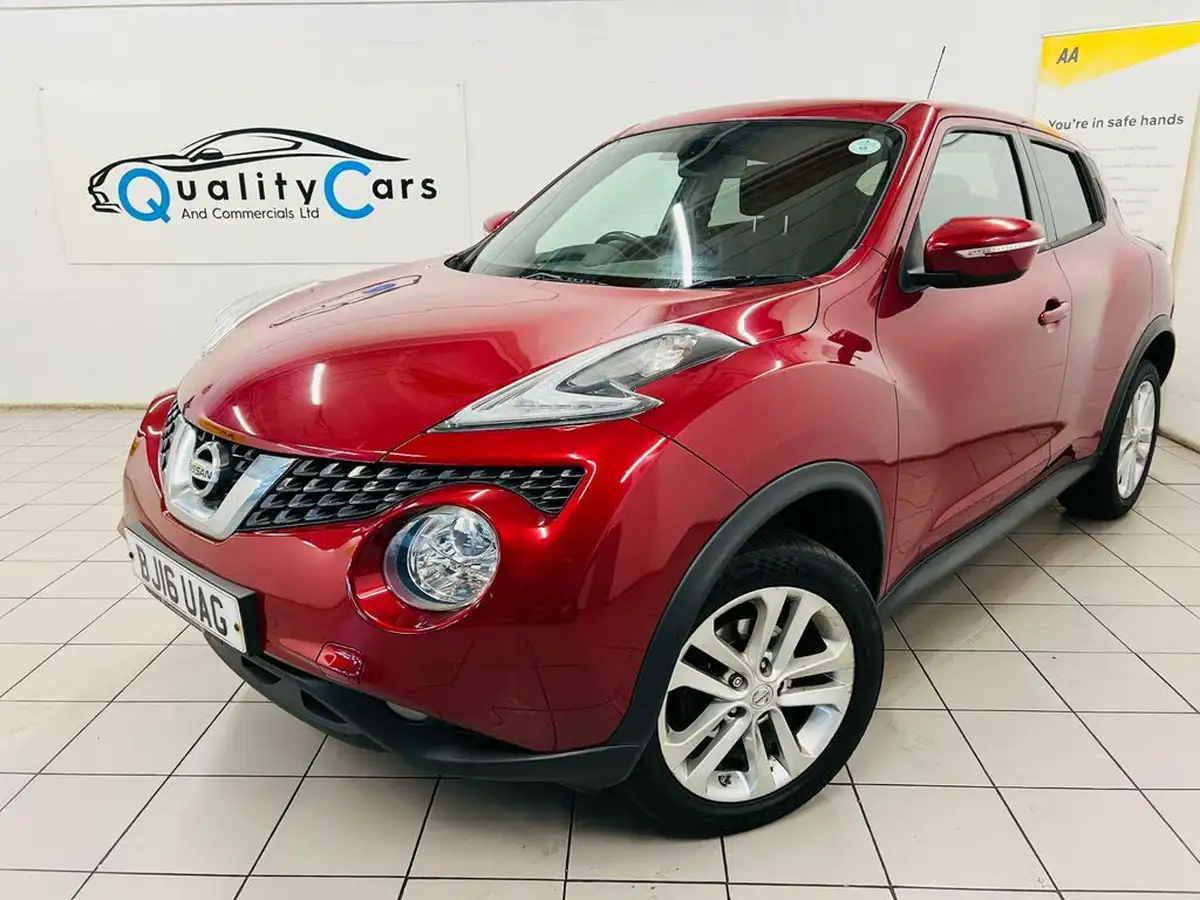 2016-nissan-juke-15dci-n-connecta-ss-big-9