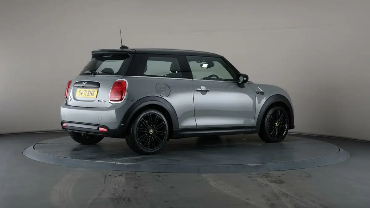 2021-mini-cooper-e-cooper-s-3-big-64