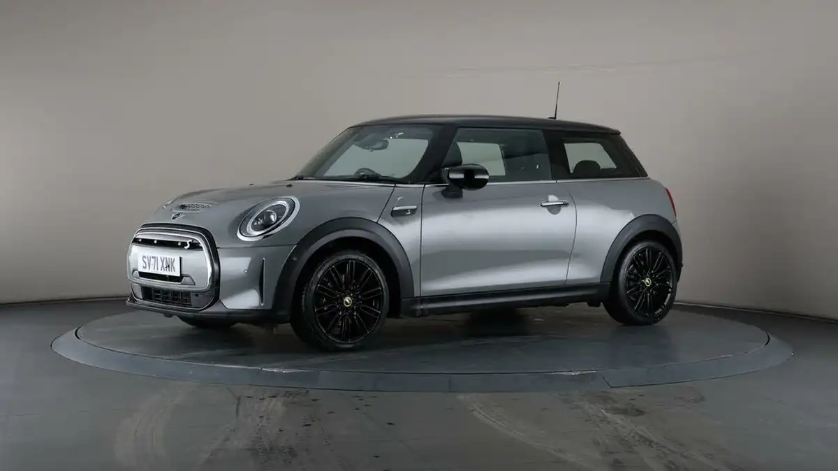 2021-mini-cooper-e-cooper-s-3-big-40
