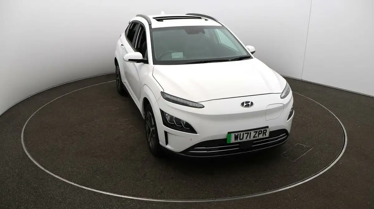 2021-hyundai-kona-e-ultimate-big-20