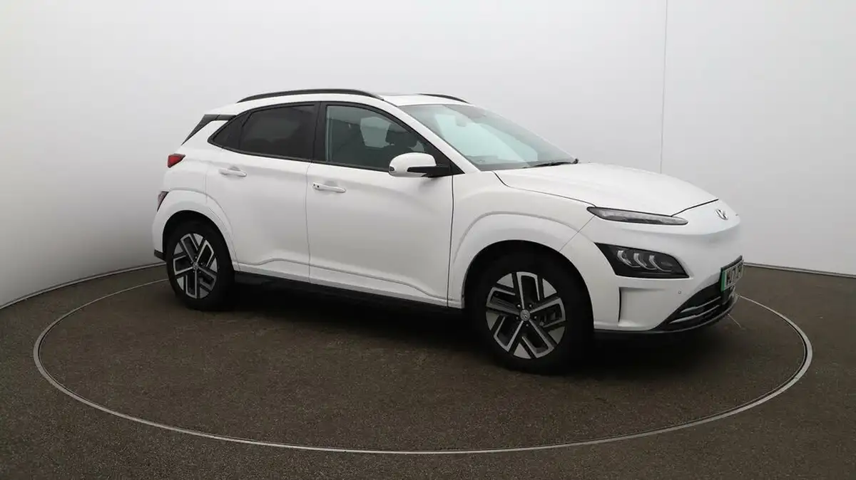 2021-hyundai-kona-e-ultimate-big-44