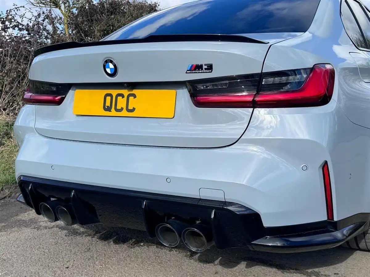 2021-bmw-3-series-30-m3-competition-big-40