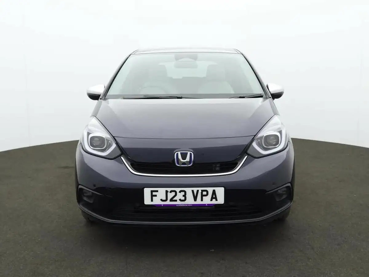 2023-honda-jazz-15-i-mmd-ex-107ps-big-1