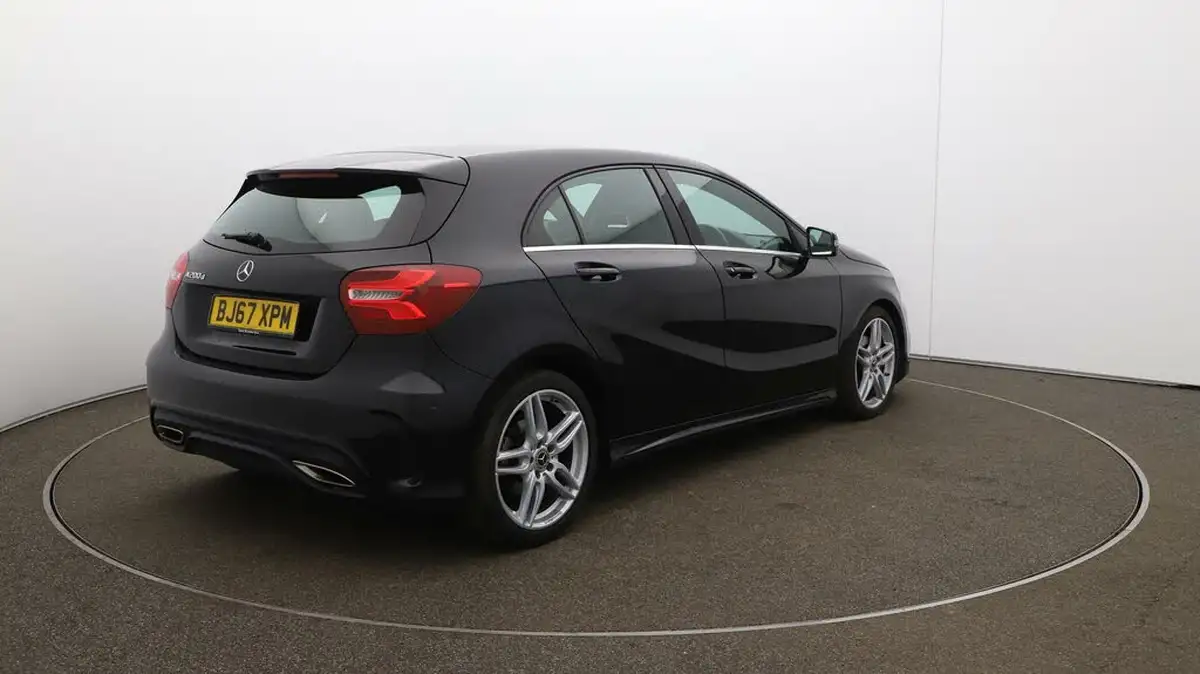 2017-mercedes-benz-a-class-21d-a200d-amg-line-premiumss-7g-dct-big-45