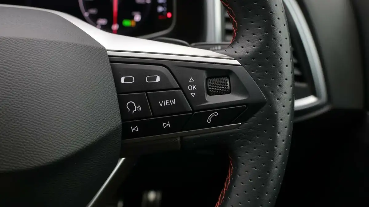 2022-seat-ateca-15-ecotsi-fr-sport-dsg-big-25