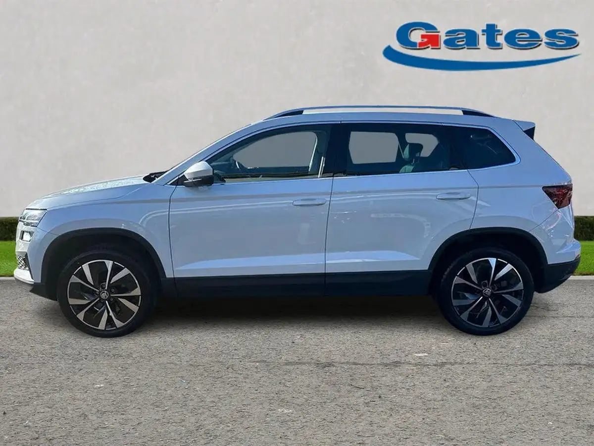 2022-skoda-karoq-15-tsi-se-l-dsg-big-3