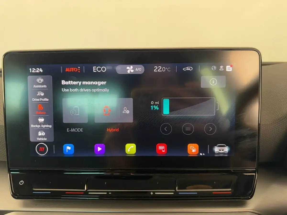 2021-seat-leon-14-e-hybrid-fr-hatchback-big-53